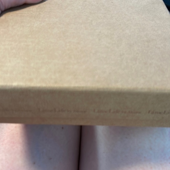 Farm to tub vegan body soap - lime life - Picture 2 of 3